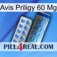 Priligy 60 Mg Review 40